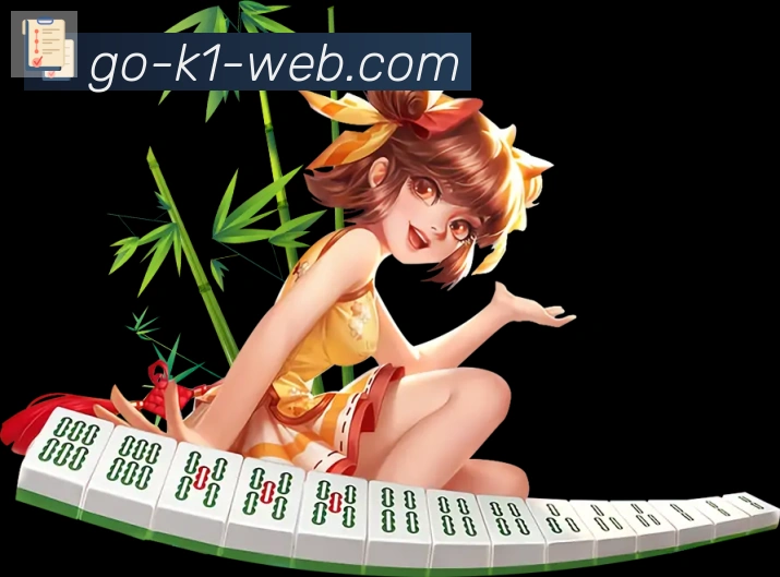 多终端兼容