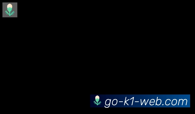 k1体育合作伙伴